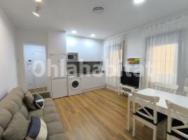 Apartament, 55 m², seminou