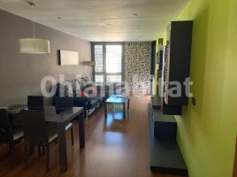Pis, 74 m², seminou, Calle de Santiago Rusiñol