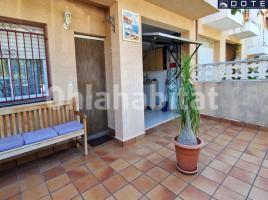Casa (unifamiliar adosada), 143 m², Zona