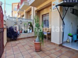 Casa (unifamiliar adosada), 143 m², Zona