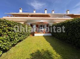 Flat, 85 m², Calle Pinell