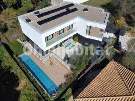 Casa (xalet / torre), 443 m², seminou, Avenida de Fanals