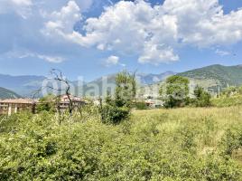 , 2917 m², Calle del Raval