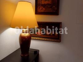 Pis, 84 m²