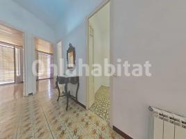 Houses (terraced house), 245 m², near bus and train