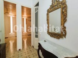 Houses (terraced house), 245 m², near bus and train