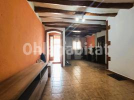 Houses (terraced house), 220 m²