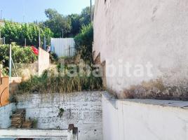 Houses (terraced house), 220 m²