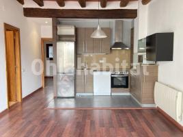 Alquiler piso, 67 m², cerca de bus y tren, Calle dels Flassaders
