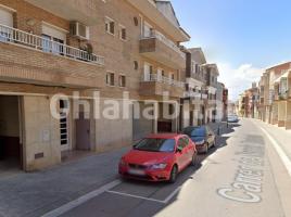 Plaza de aparcamiento, 438 m², Calle NARCIS MONTURIOL