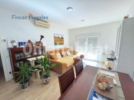 Pis, 71 m², Calle de Larra