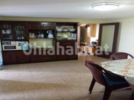 Flat, 55 m², Avenida del Montsant