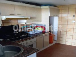 Flat, 55 m², Avenida del Montsant