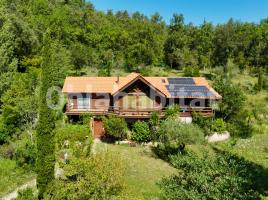 Casa (casa rural), 487 m², Ronda Camino