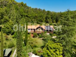 Casa (casa rural), 487 m², Ronda Camino