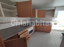 Pis, 80 m², Calle Camí de les Cabres