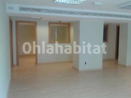 Alquiler local comercial, 135 m², Calle del Mestre Francesc Civil, 4