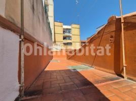 Casa (chalet / torre), 117 m², cerca de bus y tren