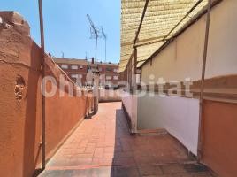 Casa (chalet / torre), 117 m², cerca de bus y tren