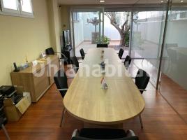 Louer , 94 m²