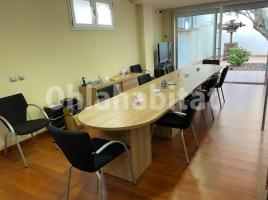 Louer , 94 m²