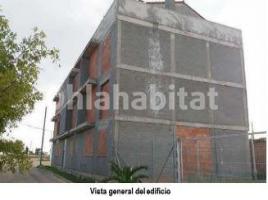 , 1823 m², Calle Sant Miquel
