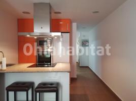 Alquiler estudio, 40 m², Calle Sant Josep