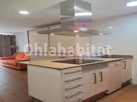 Alquiler estudio, 40 m², Calle Sant Josep