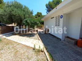 Casa (xalet / torre), 300 m²