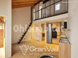 Duplex, 85 m², new