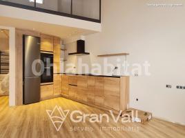 Duplex, 85 m², new