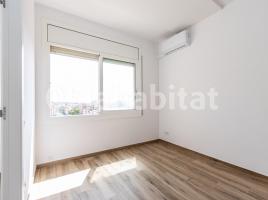 Pis, 79 m², prop de bus i tren