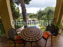Casa (chalet / torre), 149 m²