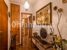 Casa (chalet / torre), 149 m²