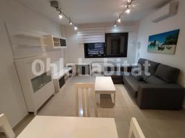 Piso, 88 m², seminuevo