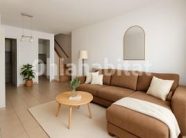 Dúplex, 126 m², Calle del Camí de la Vinya
