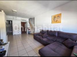Duplex, 126 m², Calle del Camí de la Vinya
