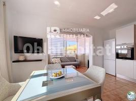 Apartament, 36 m², Zona