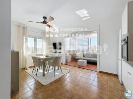 Apartament, 36 m², Zona