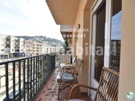 Apartament, 92 m², Zona
