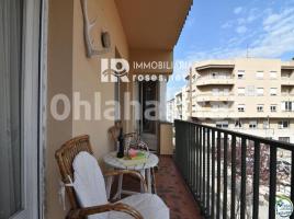 Apartament, 92 m², Zona