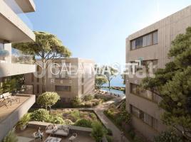 Piso, 270 m², nuevo, Carretera de Sant Pol