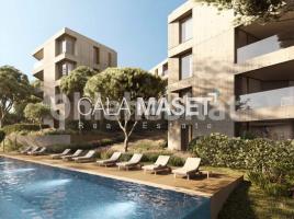 Piso, 270 m², nuevo, Carretera de Sant Pol