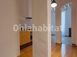 Estudio, 92 m², Calle de Sant Pere Més Baix