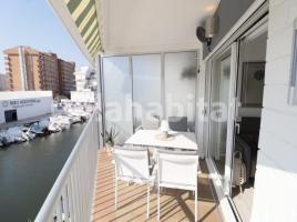 Piso, 65 m², Calle Cap de la Gola, 22