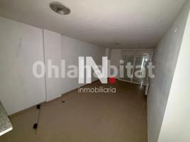Duplex, 146 m², almost new, Calle Serra Llarga