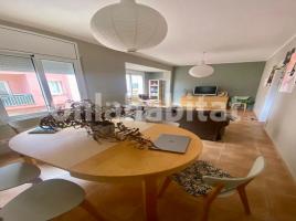 Alquiler piso, 93 m², cerca bus y metro, Calle de Sostres, 10