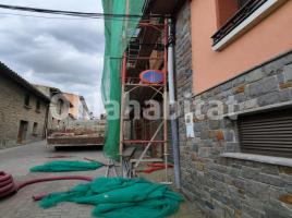 Flat, 75 m², Calle nou