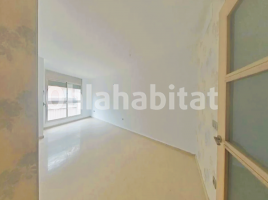 Pis, 116 m², presque neuf, Calle de la Cerdanya, 13