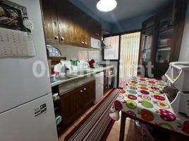 Pis, 84 m², Calle RODOLF CAVALLÉ TOMAS
